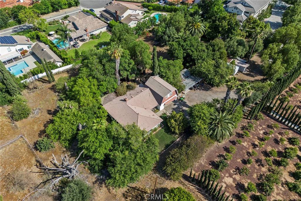 Yorba Linda, CA 92886,5426 Lakeview AVE