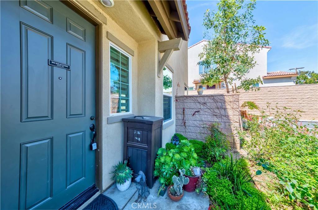 Riverside, CA 92503,9795 Ardisia ST