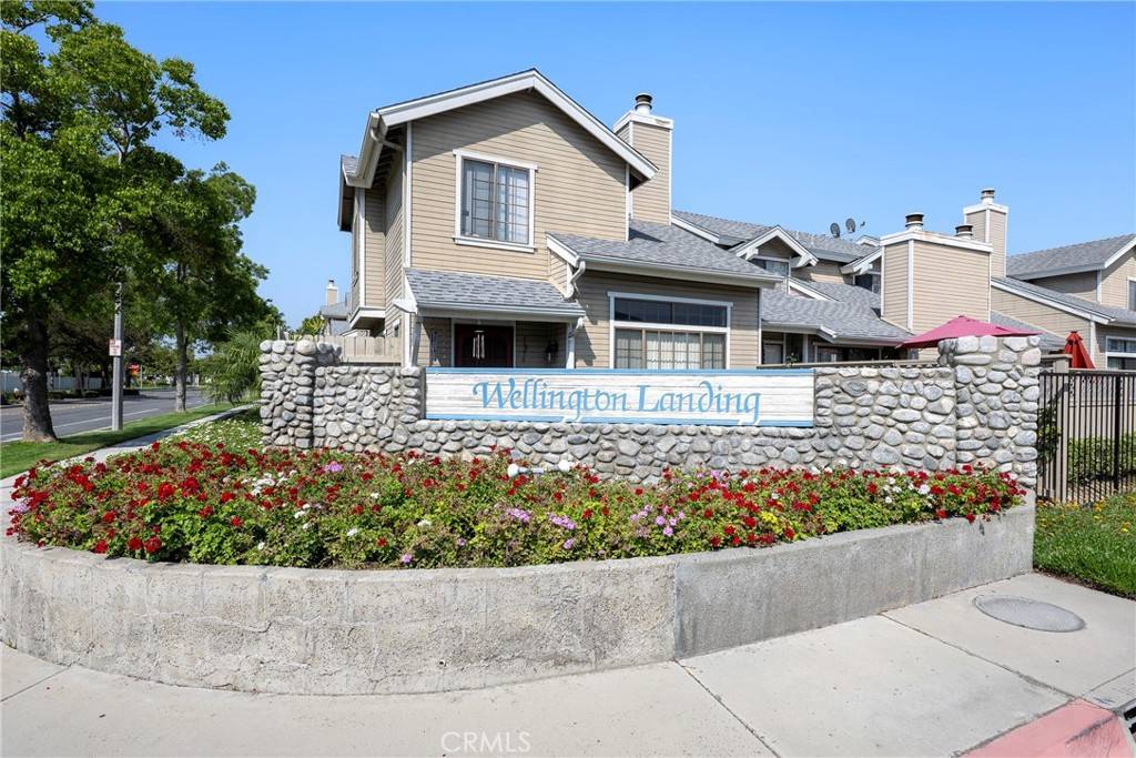 Anaheim, CA 92801,1844 W Falmouth AVE #5