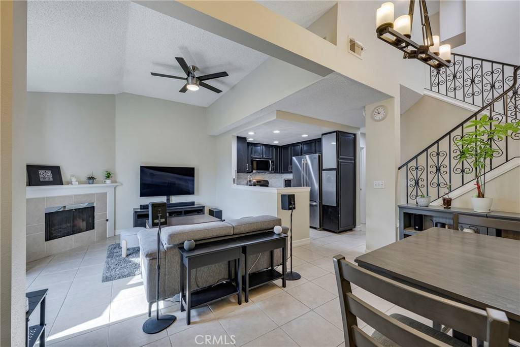 Anaheim, CA 92801,1844 W Falmouth AVE #5