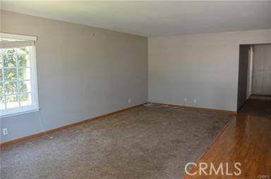 Yorba Linda, CA 92886,4670 Avenida Del Este