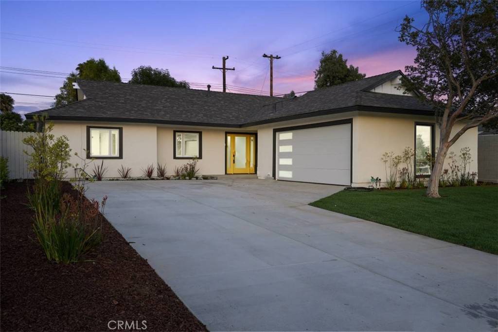 Brea, CA 92821,826 De Jur ST