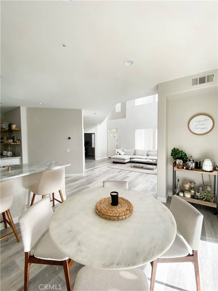 Irvine, CA 92620,151 Islington