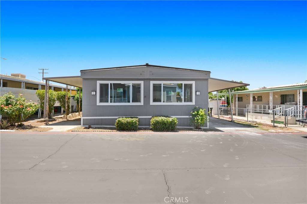 Hemet, CA 92543,1455 S State St