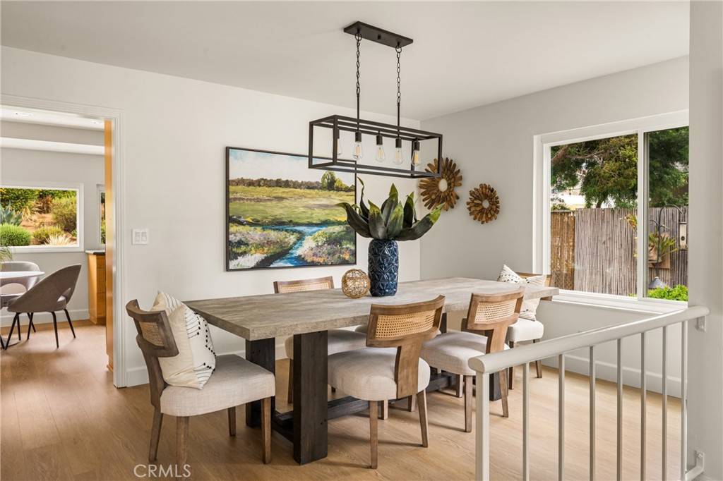 Yorba Linda, CA 92886,19795 Futura Drive