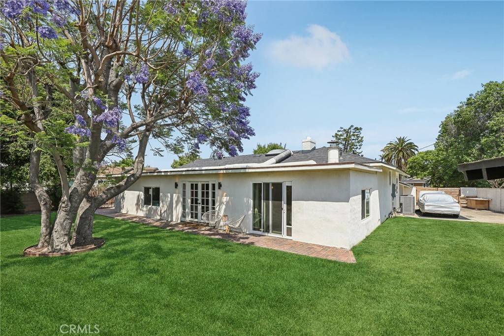 Tustin, CA 92705,13081 Fairmont WAY