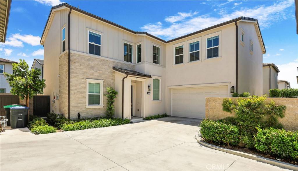 Lake Forest, CA 92630,230 Holliston