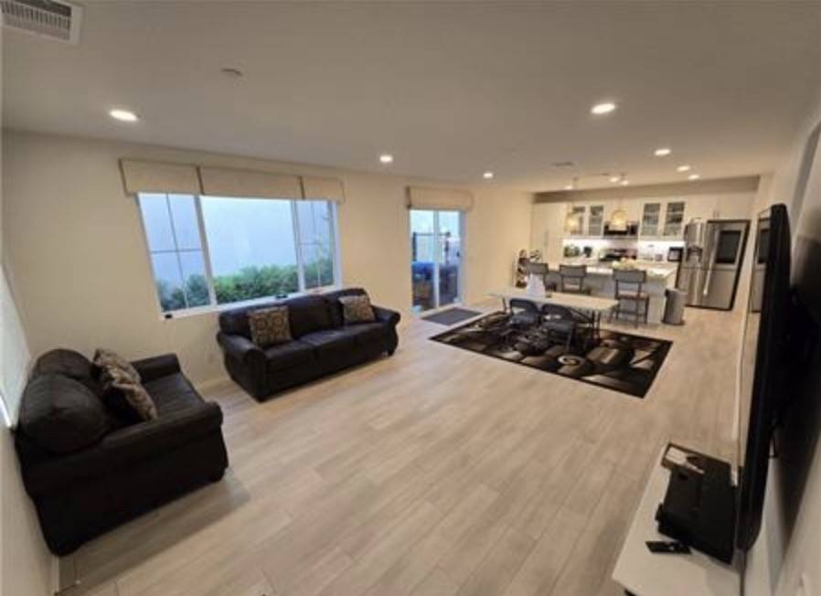 Perris, CA 92571,148 Seapine Ct