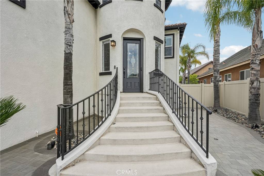Temecula, CA 92592,44366 Dorchester DR