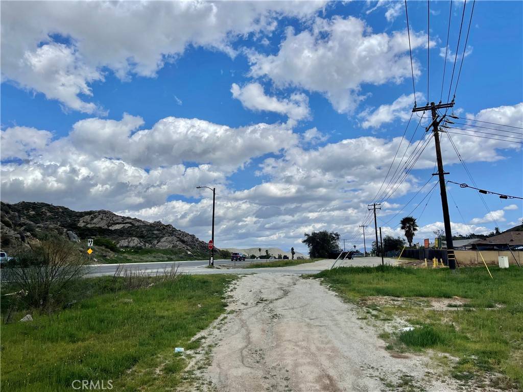 Homeland, CA 92548,0 State Hwy 74
