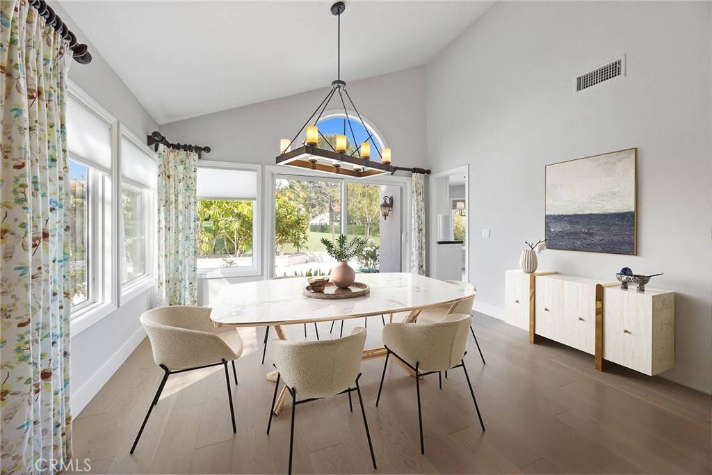 Irvine, CA 92612,18 San Ramon DR #70
