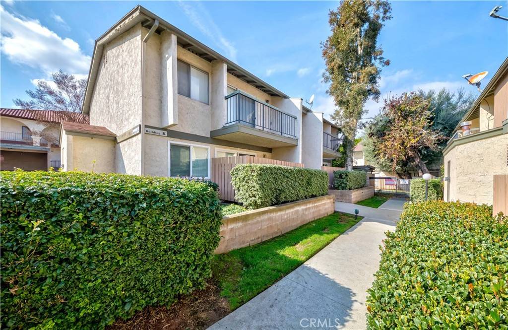 Hacienda Heights, CA 91745,2408 S Hacienda BLVD #K2