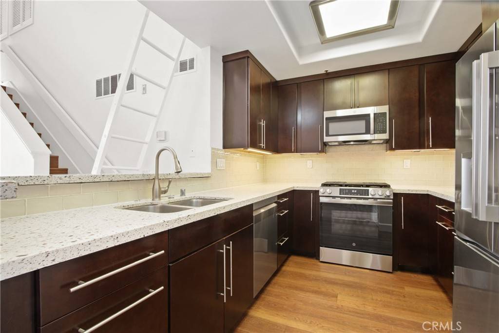 Long Beach, CA 90802,35 Linden AVE #504