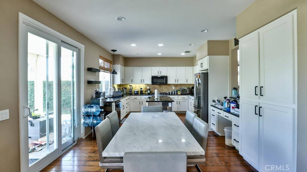 Winchester, CA 92596,35430 Azalea CIR