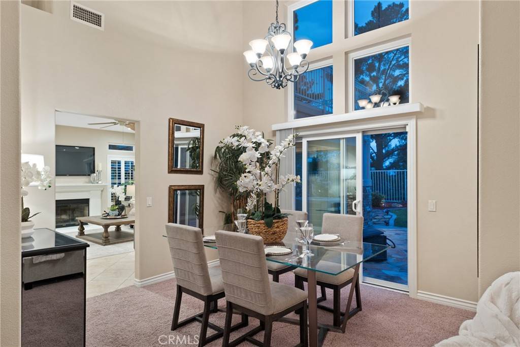 Anaheim Hills, CA 92808,530 S Laureltree DR