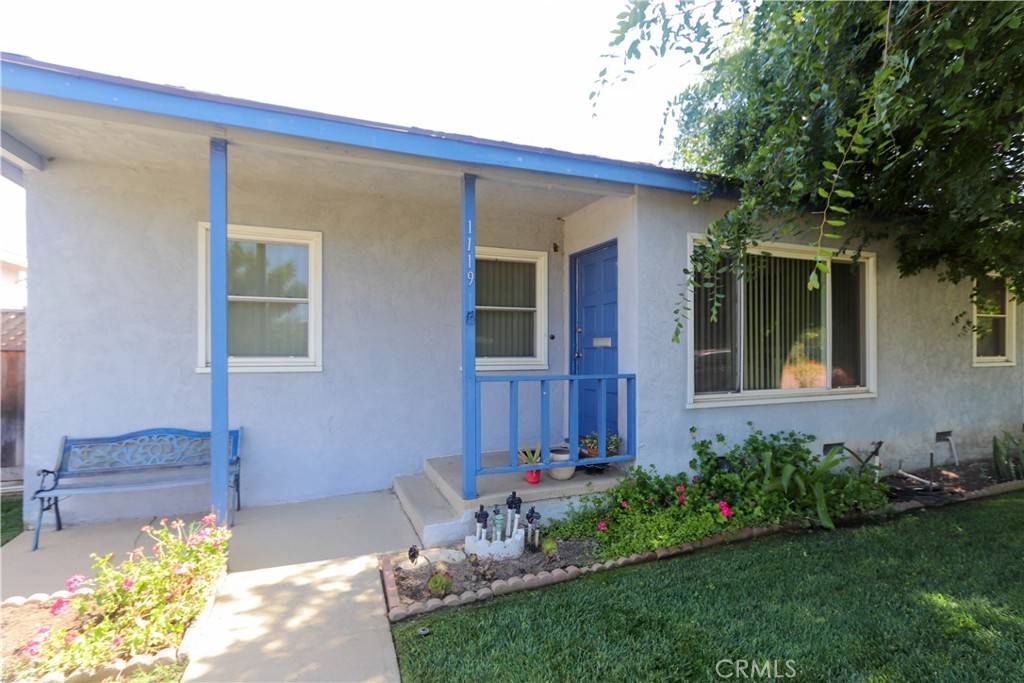 Gardena, CA 90248,1119 electric ST