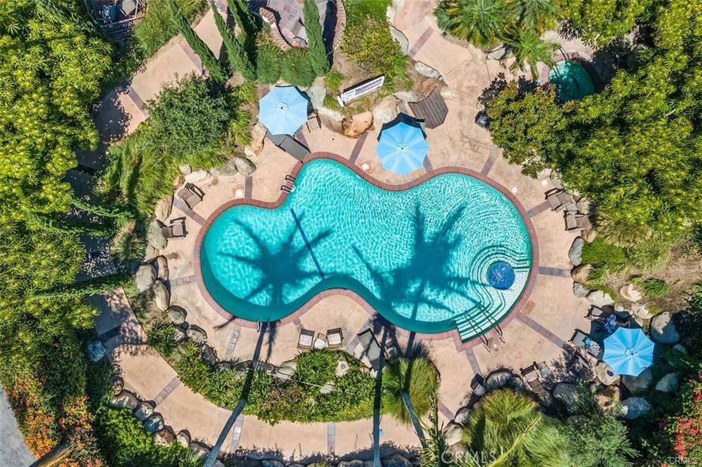 Long Beach, CA 90804,1364 Park Plaza DR