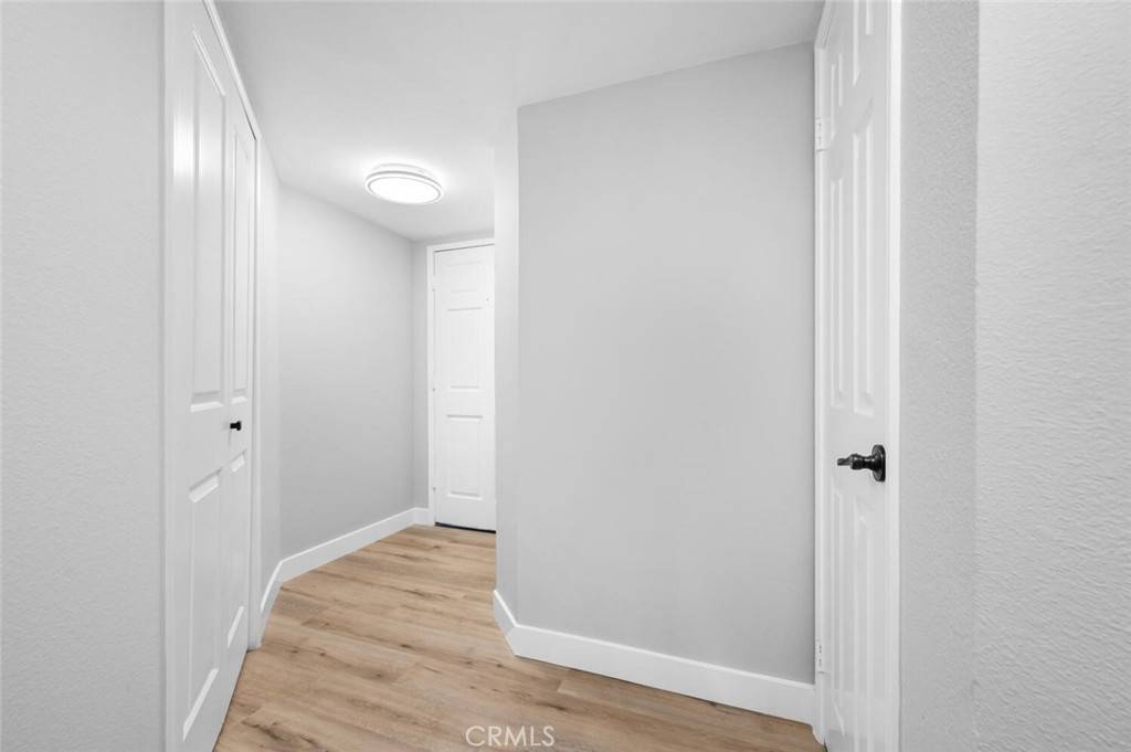 Long Beach, CA 90802,645 Chestnut AVE #202