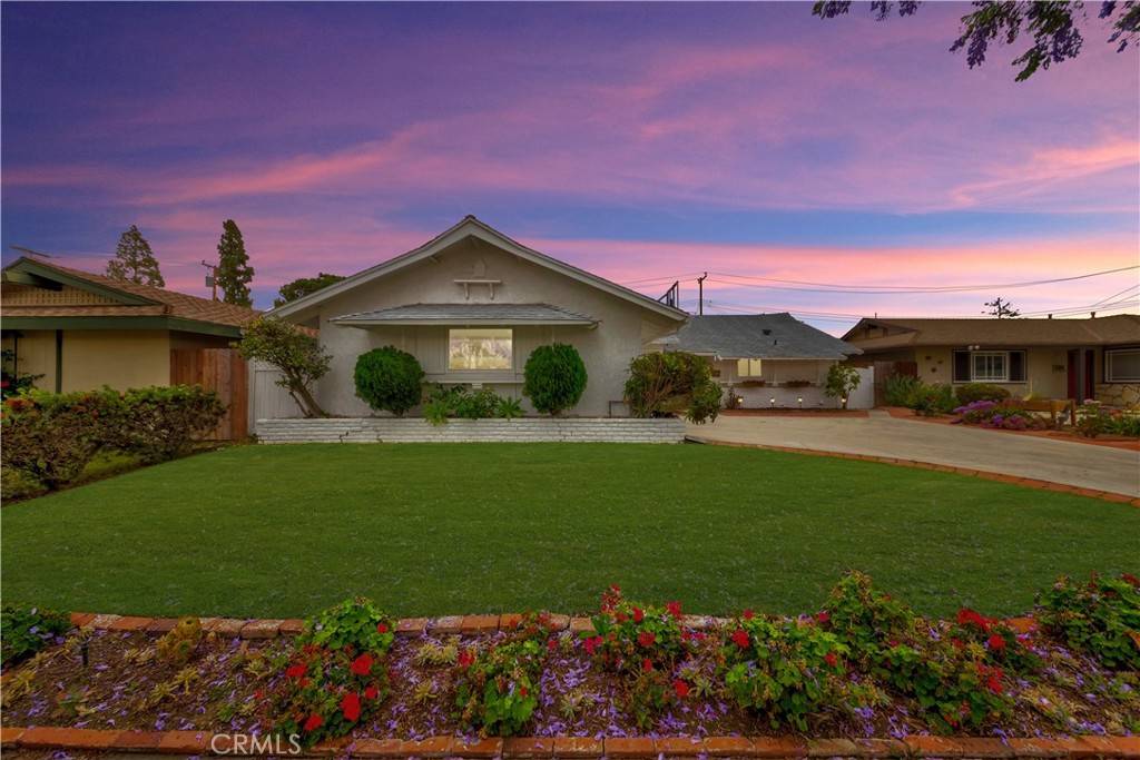 La Mirada, CA 90638,16132 Grayville DR