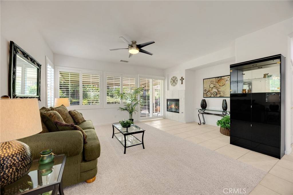 Corona, CA 92883,23820 Towish DR