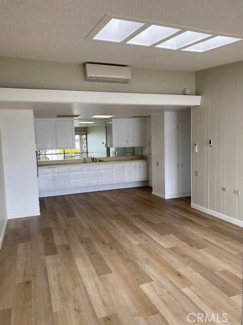 Seal Beach, CA 90740,13500 St Andrews DR #7H