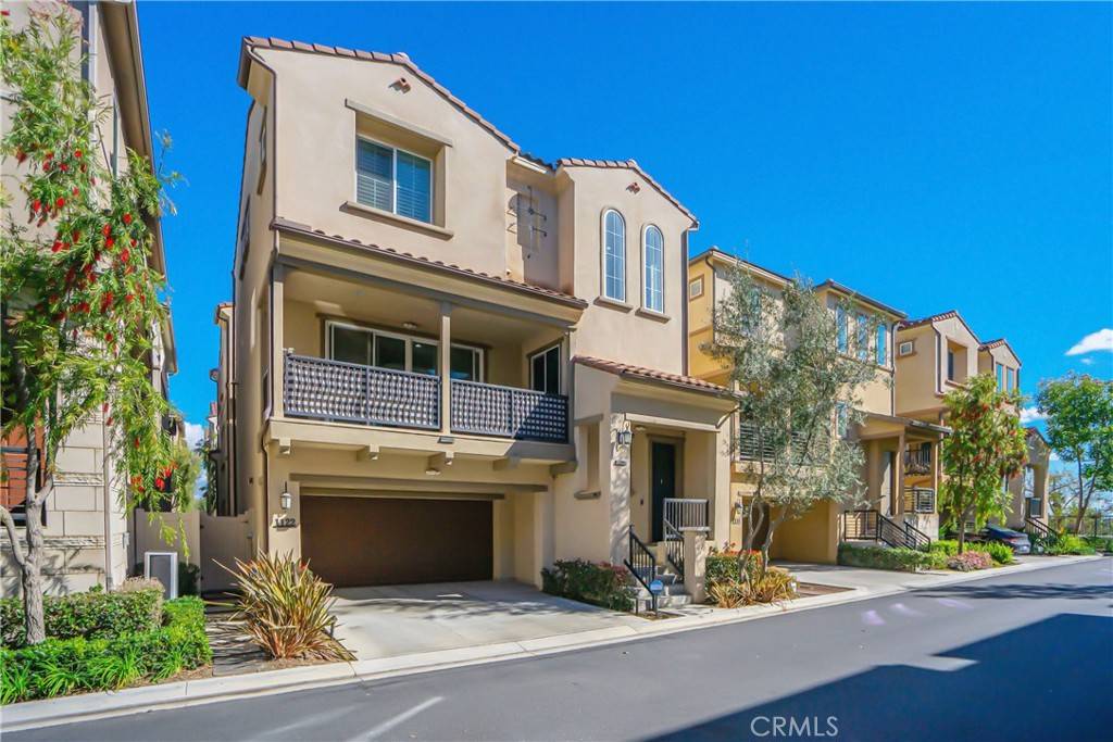 Fullerton, CA 92833,1122 Gardiner LN