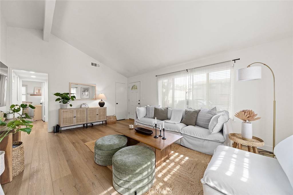 Cerritos, CA 90703,12512 Cuesta Drive