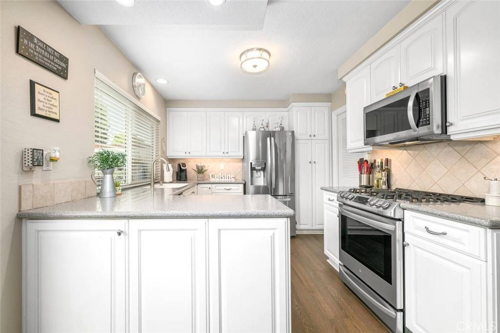 Cypress, CA 90630,6898 Breton WAY