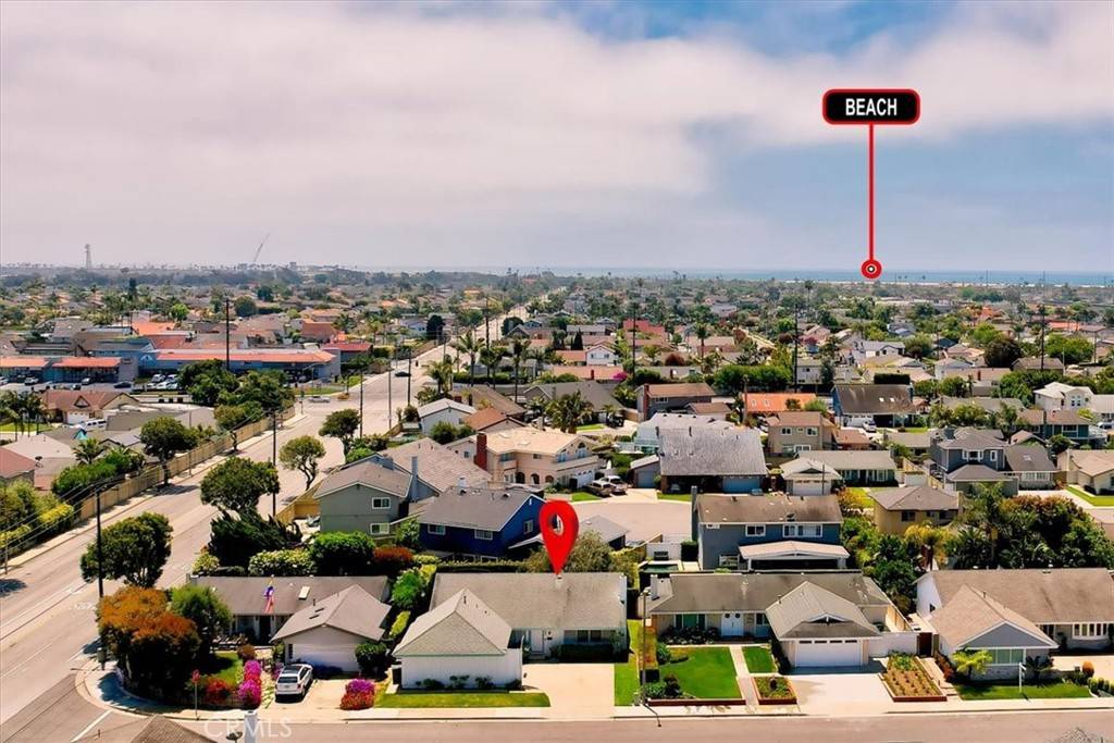 Huntington Beach, CA 92646,9452 Waterfront DR
