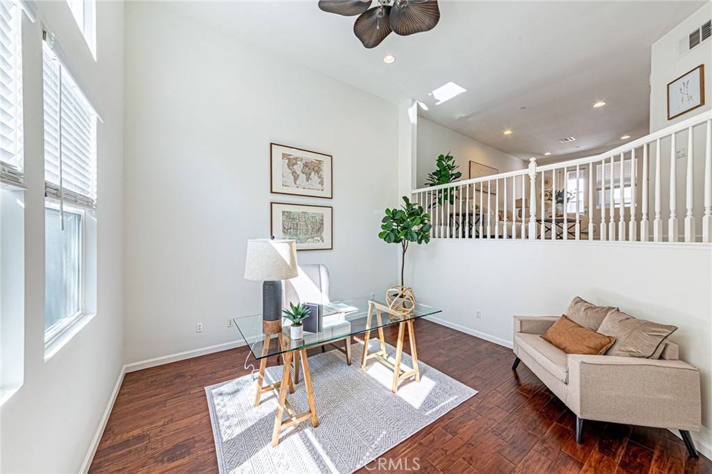 Whittier, CA 90603,15405 Ashley CT