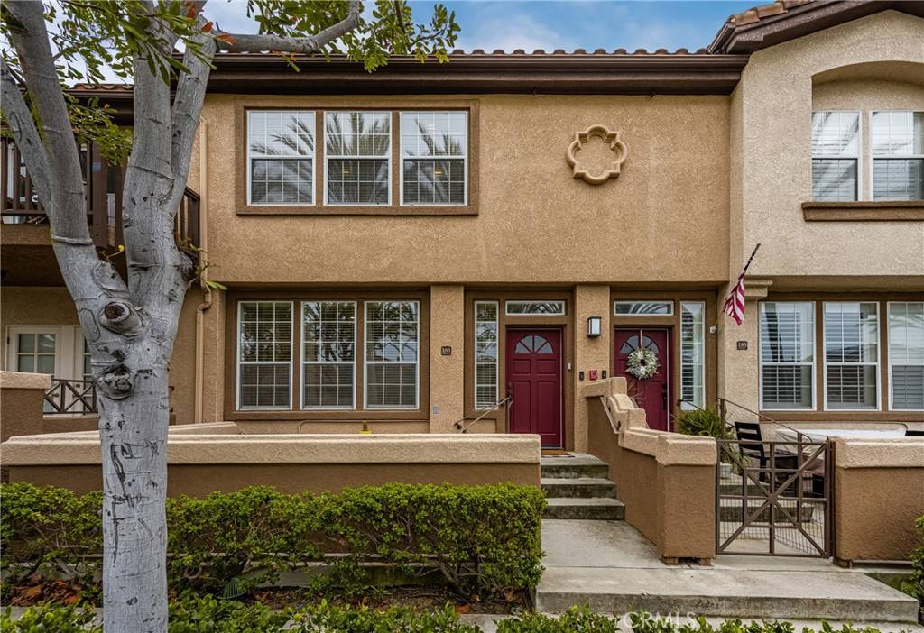 Rancho Santa Margarita, CA 92688,183 Montana Del Lago DR