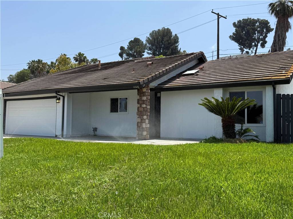 Riverside, CA 92503,10328 Shoshone AVE