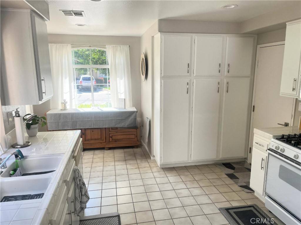 Banning, CA 92220,1501 Littler AVE