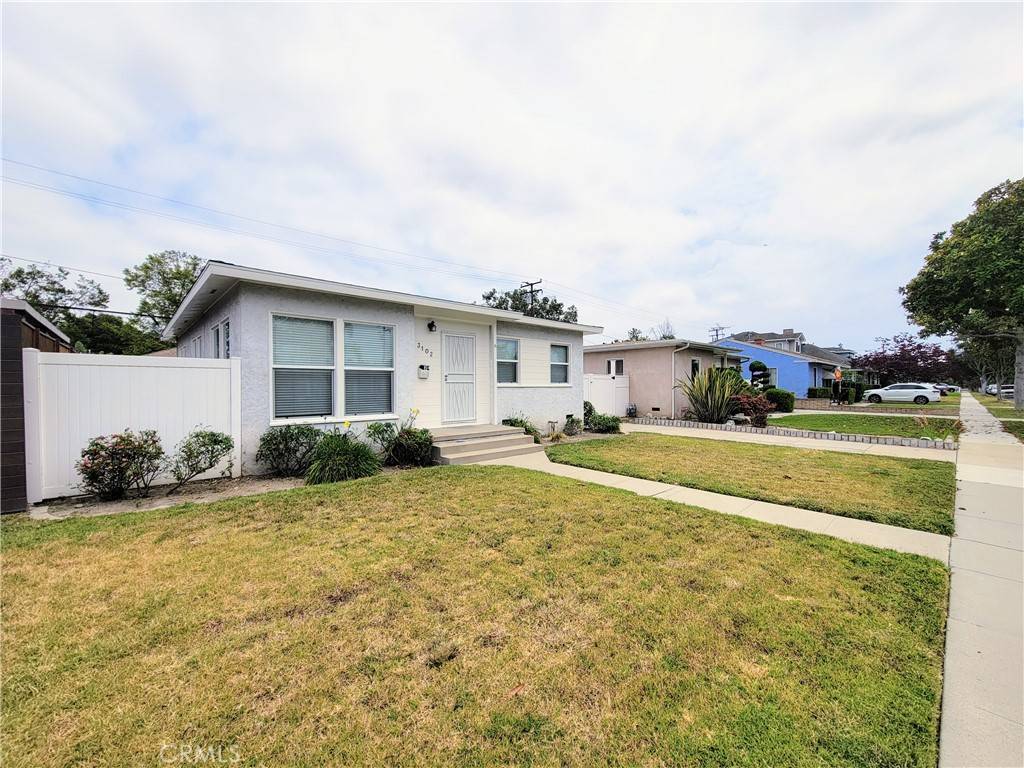 Long Beach, CA 90808,3102 Ocana AVE