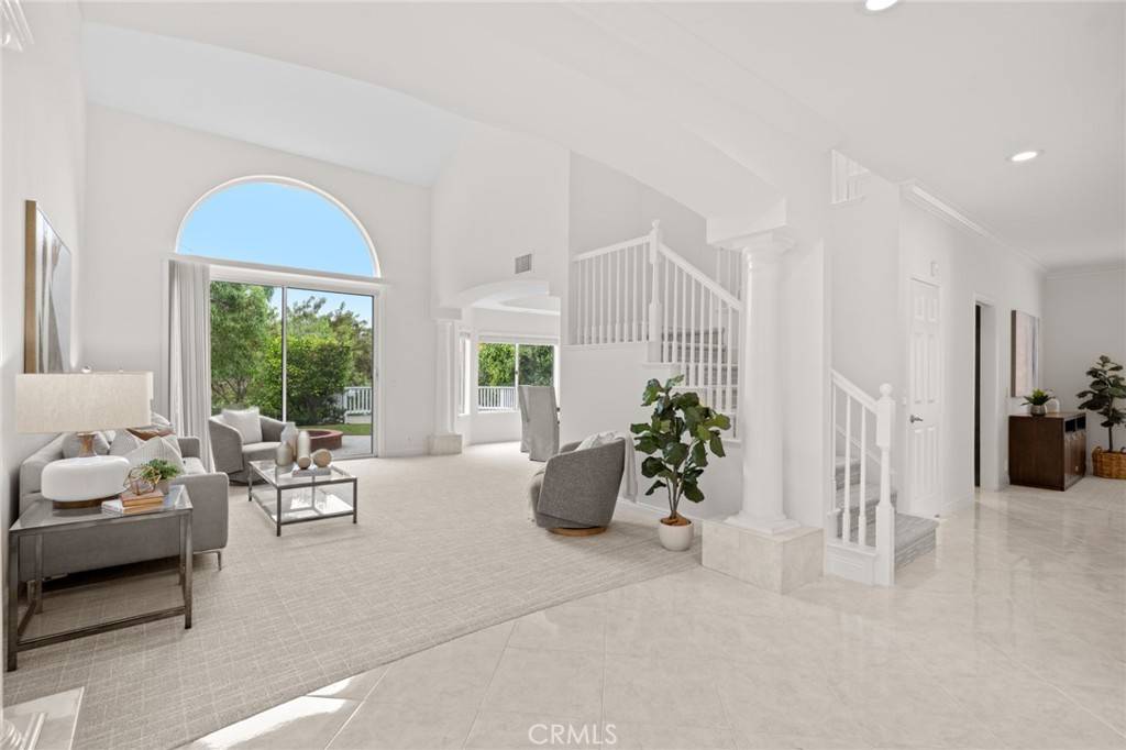 Yorba Linda, CA 92887,5410 Avenida El Cid