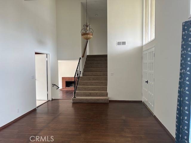 Huntington Beach, CA 92646,20252 Everglades LN