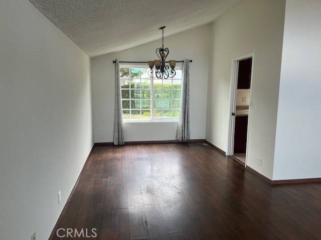 Huntington Beach, CA 92646,20252 Everglades LN