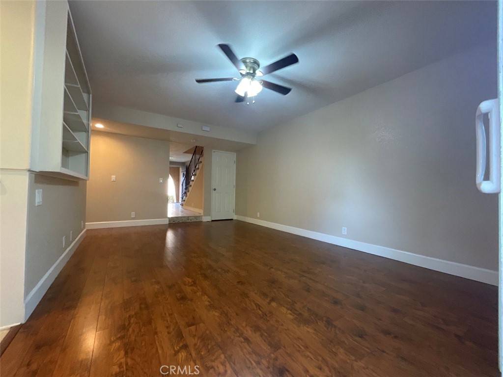 Buena Park, CA 90621,8198 Havasu CIR