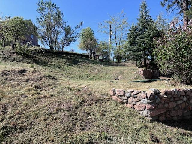 Running Springs, CA 92382,2404 Whispering Pines DR