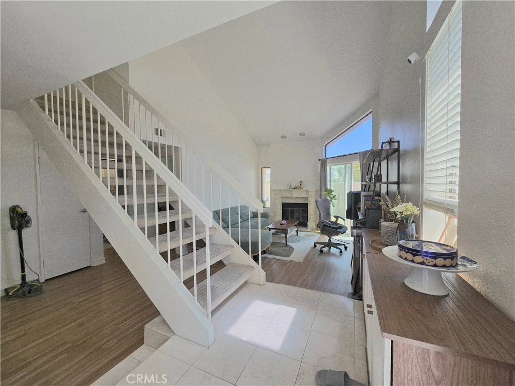 Irvine, CA 92606,447 Deerfield AVE #135