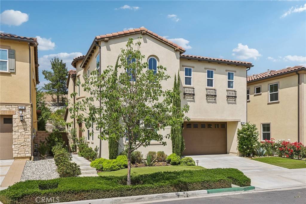 Lake Forest, CA 92630,285 Pinnacle DR