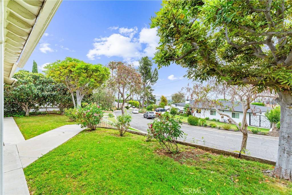 Whittier, CA 90603,9818 Capulet AVE
