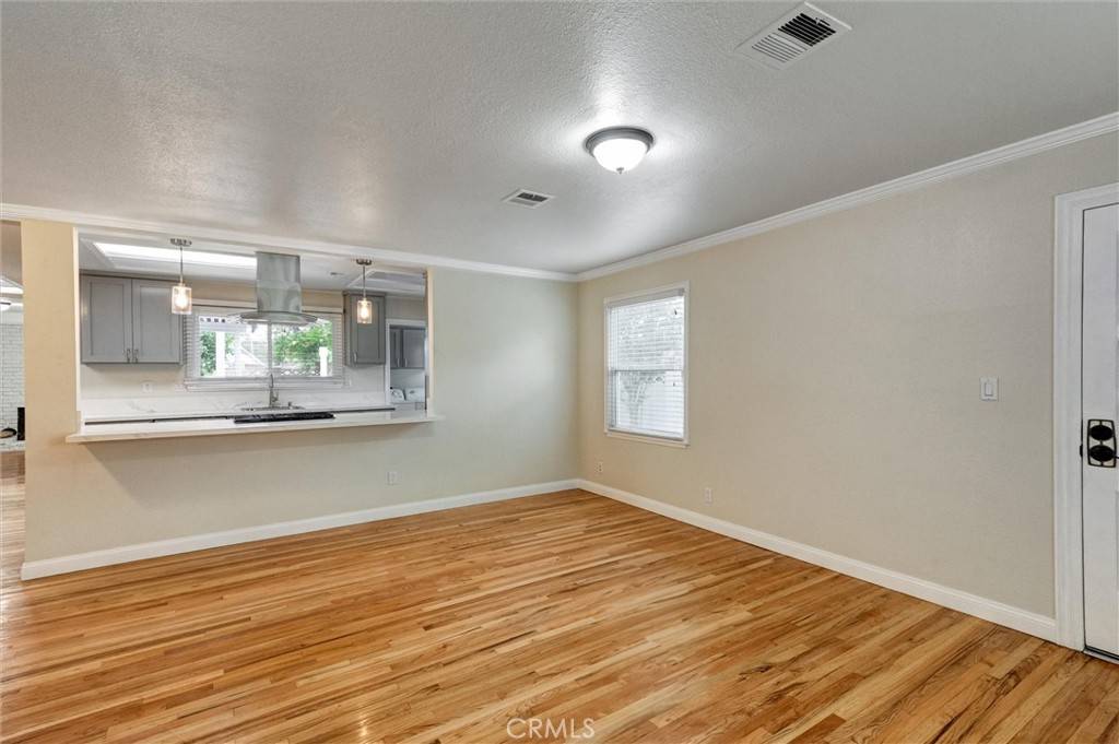 Buena Park, CA 90620,7570 El Chaco Drive