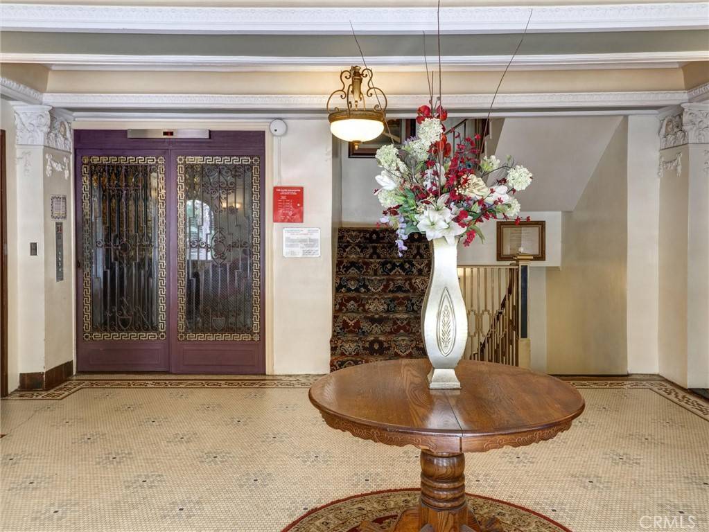 Long Beach, CA 90802,1030 East Ocean Boulevard #403