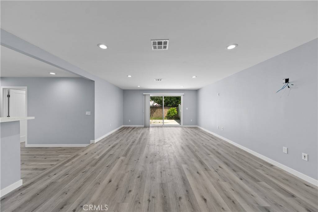 La Puente, CA 91746,14215 Ragus ST