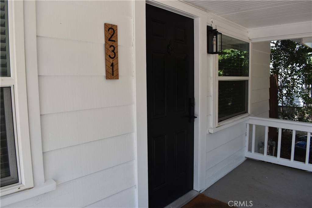 San Dimas, CA 91773,231 W Railway ST