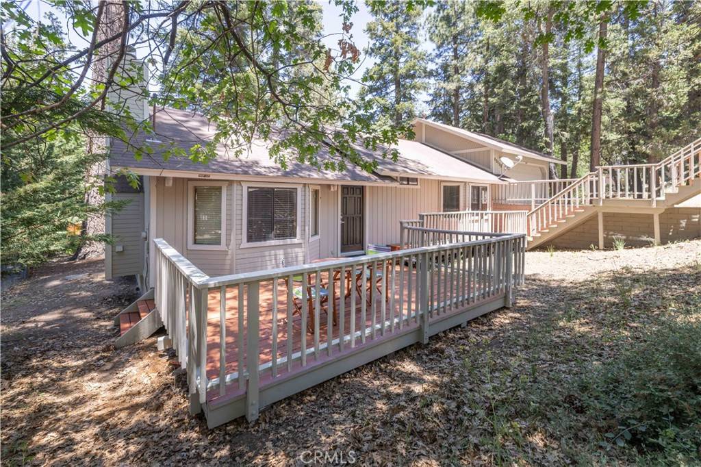 Big Bear, CA 92315,43133 Moonridge Rd