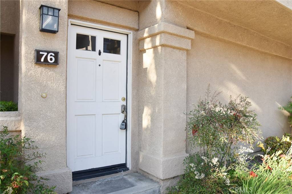 Orange, CA 92869,8215 E White Oak #76