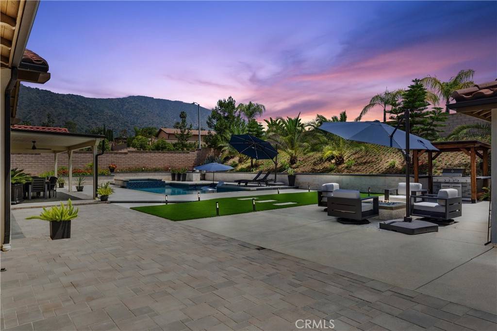Glendora, CA 91741,288 Shorey DR