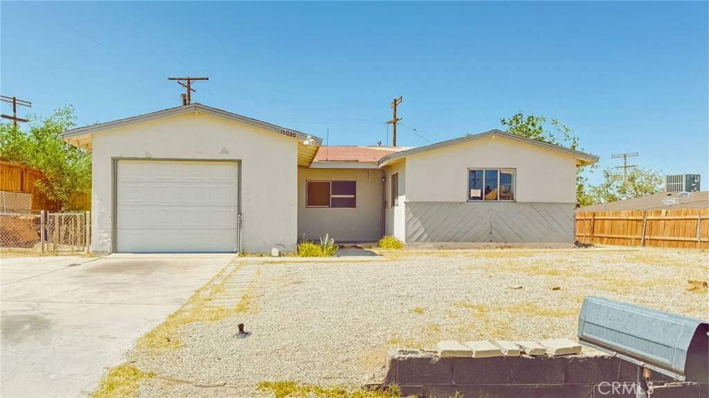 Victorville, CA 92395,15060 Redondo DR